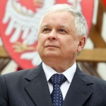 Lech Kaczyński