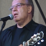 Lech Makowiecki