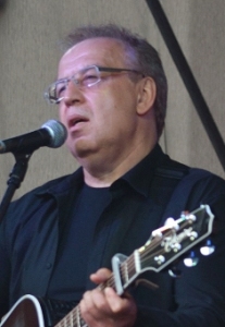 Lech Makowiecki