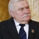 Lech Wałęsa