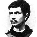 Leon Frankowski