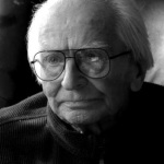 Leon Kantorski