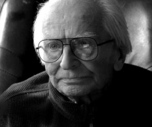 Leon Kantorski