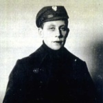 Leon Prauziński