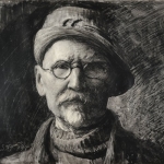 Leon Wyczółkowski