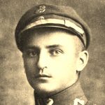 Leopold Lis-Kula