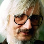 Lesław Maleszka Lesław Maleszka