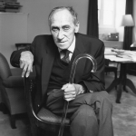 Leszek Kołakowski