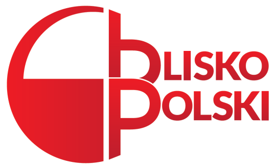 [Obrazek: bliskopolski.png]