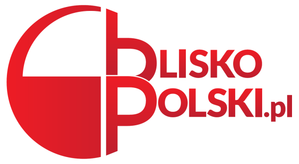 [Obrazek: bliskopolskipl.png]