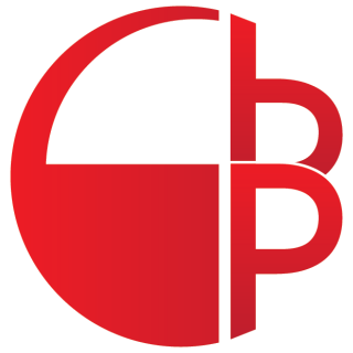 [Obrazek: bp.png]