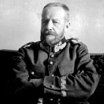 Lucjan Żeligowski