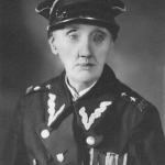 Lucyna Żukowska
