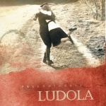 Ludola - Przedwiośnie Ludola - Przedwiośnie