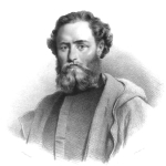 Ludwik Mierosławski