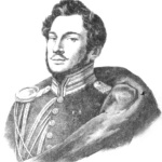 Ludwik Nabielak