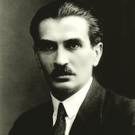 Maciej Rataj