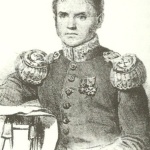 Maciej Rybiński