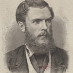 Maksymilian Gierymski