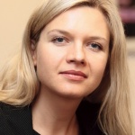 Małgorzata Wassermann