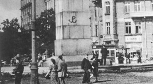 Mały sabotaż