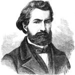 Marcin Borelowski
