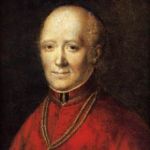 Marcin Dunin