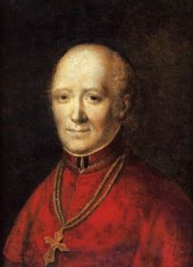Marcin Dunin
