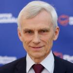 Marcin Święcicki