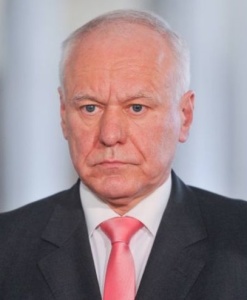 Marek Dukaczewski