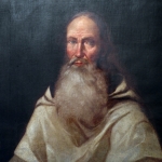 Marek Jandołowicz