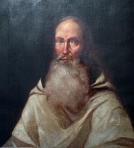 Marek Jandołowicz