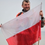 Marek Kamiński