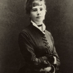 Maria Ilnicka