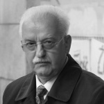 Marian Jurczyk