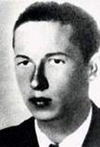 Marian Senger