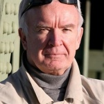 Marian Zacharski