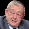 Mariusz Walter Mariusz Walter