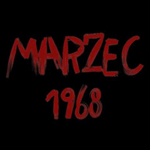 Marzec 1968 Marzec 1968