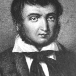 Maurycy Mochnacki