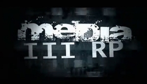 Media III RP
