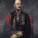 Michaił Gorczakow