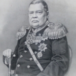 Michaił Murawjow