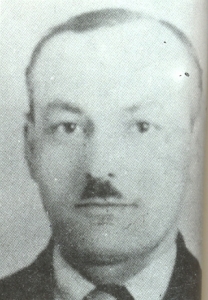 Michał Garczyk