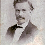 Michał Heydenreich
