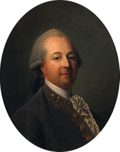 Michał Jan Pac