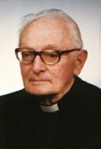 Michał Poradowski