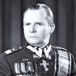 Michał Rola-Żymierski