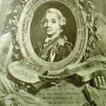 Michał Wielhorski
