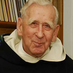 Mieczysław Albert Krąpiec